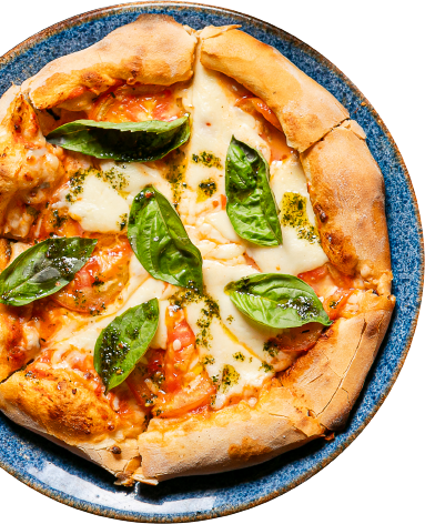 nonamore web 3 prep-12
